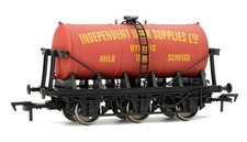 4F-031-011 Dapol OO Gauge 6