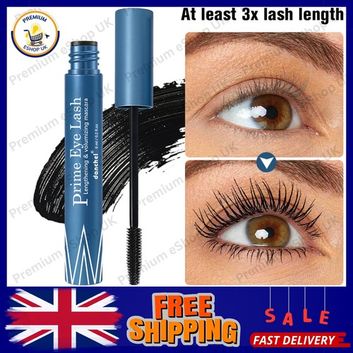 Primelash mascara for - primelash,
