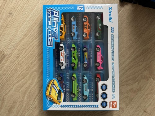 Hot wheels stunt garage with - wheels,