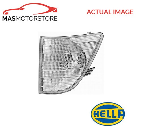 Indicator light blinker lamp - blinker,