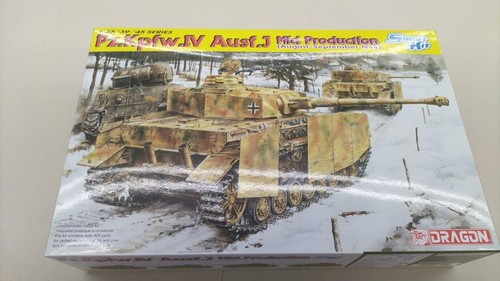 Cyber hobby wwii german - wwii,