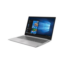 Lenovo ideapad s145 15igm - ideapad, s145-15igm