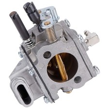 Carburetor Fit For Stihl