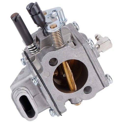 Carburetor fit for stihl - carburetor,