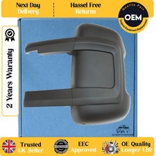 Fits CITROEN RELAY 2006-2024