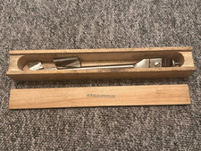 Vintage CON VAL CO USA