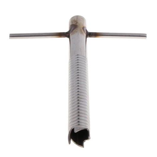 Winter ice fishing tent - ice, holder