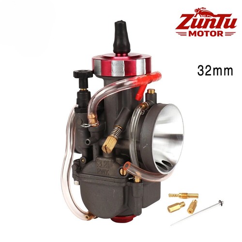 Motorcycle pwk32 32mm - pwk32,