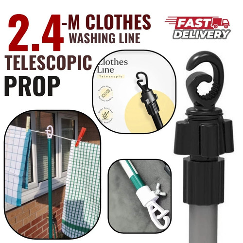 Heavy duty extendable - heavy,