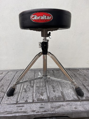 Gibraltar professional drum - gibraltar,