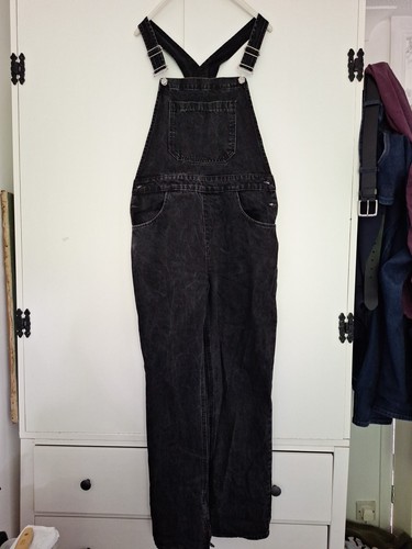 Ladies asos black - ladies, denim