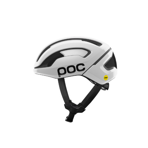 Poc omne air mips - air,