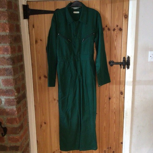 Kids green overalls - kids,