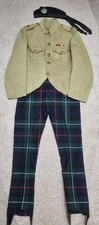 Rare original ww1 tropical - original,