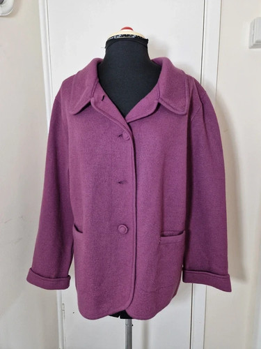 Eastex women jacket - eastex,