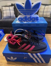 Adidas x size? Birmingham City