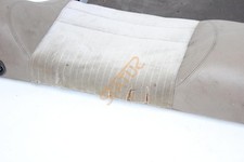 Porsche 924 944 Beige Half