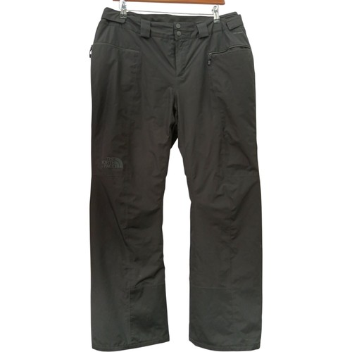 The north face ski salopette - face,