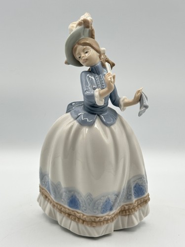 Nao lladro 469 - lladro, #469