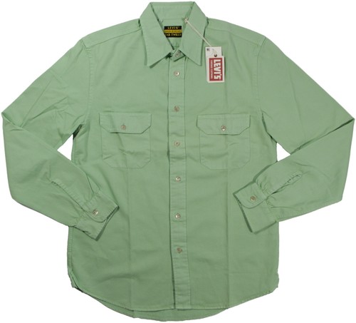 Levi vintage clothing 1950s - vintage,