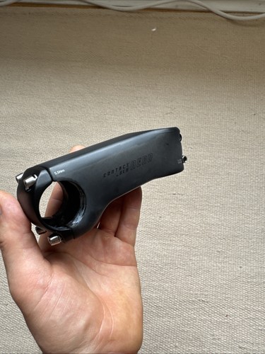 Giant contact slr aero - contact,