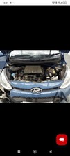 G4la hyundai i10 - g4la, vvt