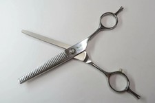 JOEWELL Hairdressing Scissors