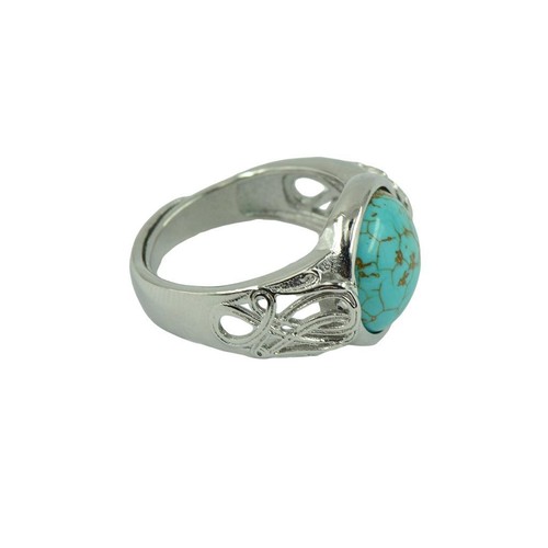 Sliver copper hollow fashion - copper,