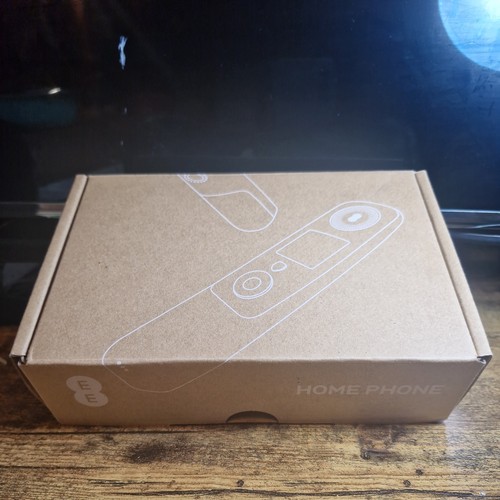 Home phone type a - ,