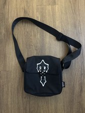 Trapstar Bag