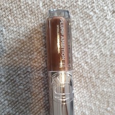 Loreal Olump Ambition 510