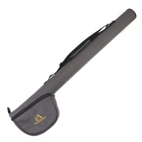 For 10ft section fly - for, rod