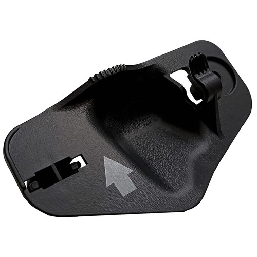 Car auto hood support - car, rod