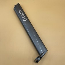 Gtech Air Ram MK2 AR29