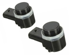 For VW Sharan 2010-2018 2x