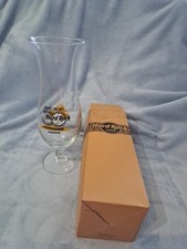 HARD ROCK CAFE Hurricane