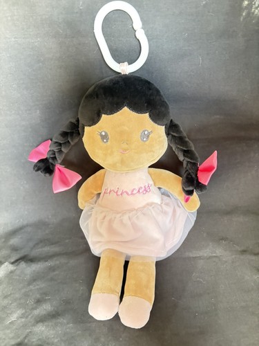 Stepping stones pink princess - stepping,