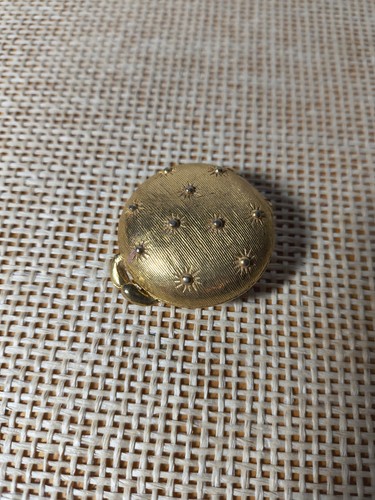 Vintage houbigant chantilly - vintage,