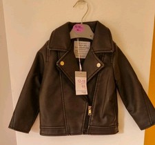 Primark months biker - primark,