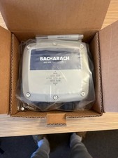 BACHARACH MGS-450 | GAS