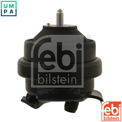 Mounting engine 03550 for - mounting,