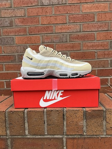 Nike air max desert khaki - nike,