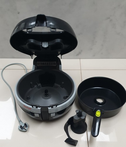 Tefal original actifry 029 - tefal,