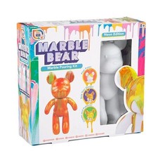 Design Paint Your Own Marble