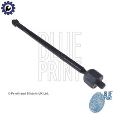 INNER TIE ROD ADJ138709 FOR