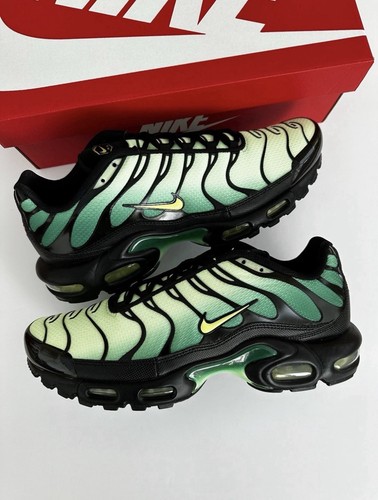 Nike air max plus - nike,