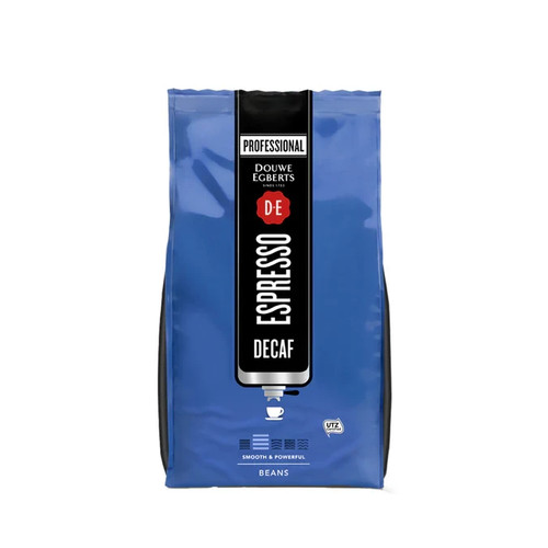 Douwe egberts espresso - douwe,