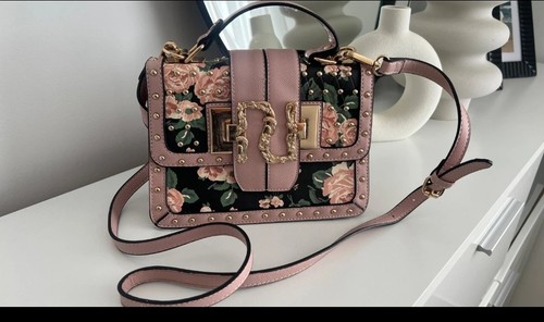 River island women bag - women's,