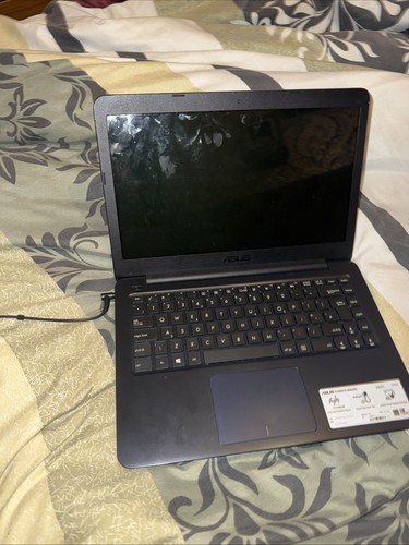 Asus vivobook e402y laptop - vivobook,