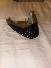  JT Paintball Proflex mask